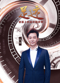 2021亚洲天堂